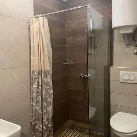 Apartment Timkop Kopaonik